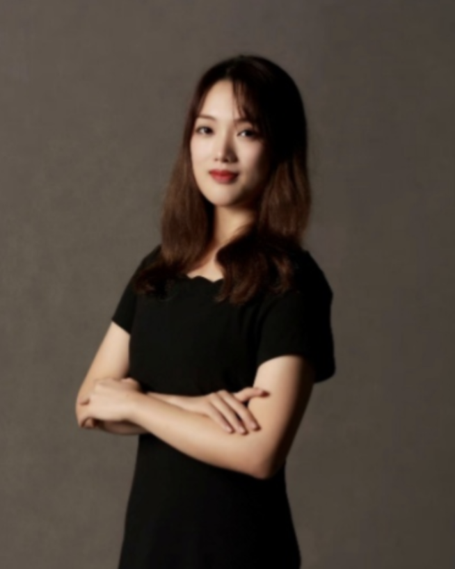 Screenshot 2025-12-03 at 2.29.16 PM